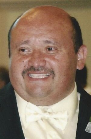Munoz, Reinaldo